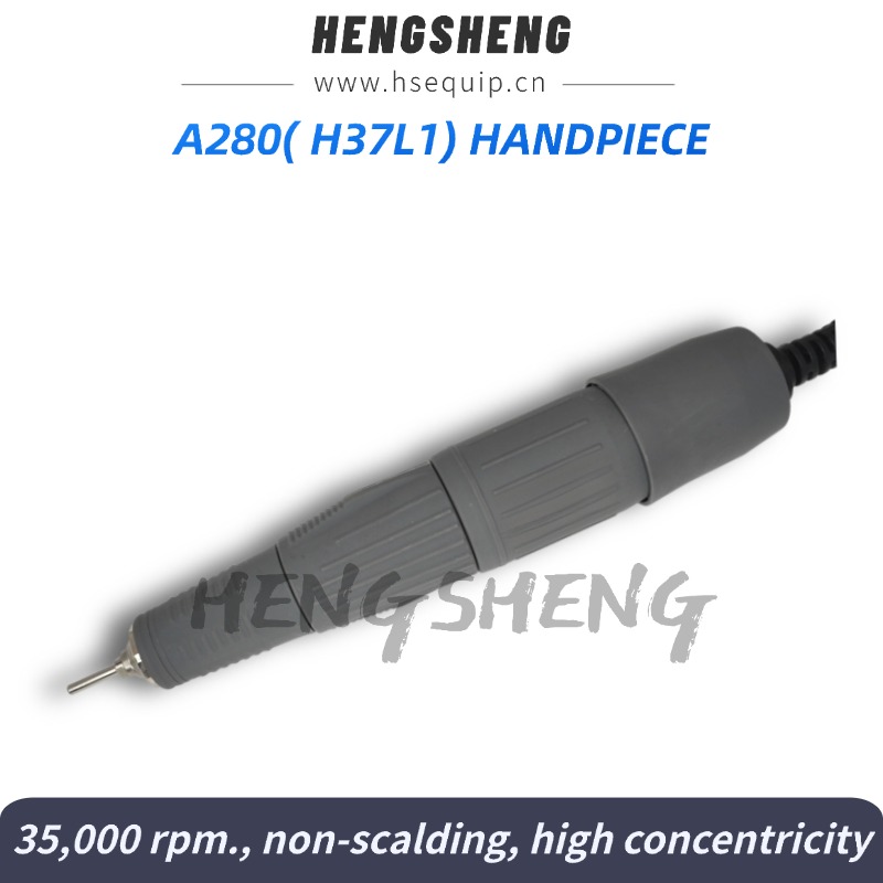 A-280(H37L1) MICROMOTOR HANDPIECE